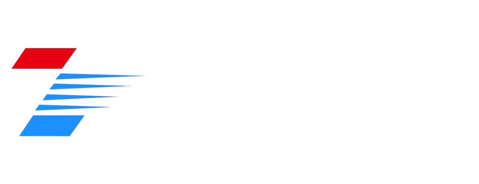 广东省学位英语考试网