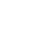 广东省学位英语常见问题