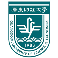 广东财经大学