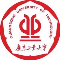 广东工业大学