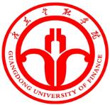 广东金融学院