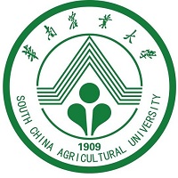 华南农业大学