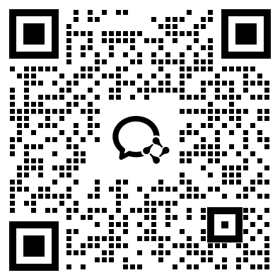 最后提醒！2026年广东省高校联盟成人学士学位外语考试将于本周六上午9:30开考(图21)