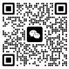 广东学位英语在线指导老师微信