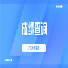 查成绩！2025年上半年广东高校联盟外语水平考试成绩公布!