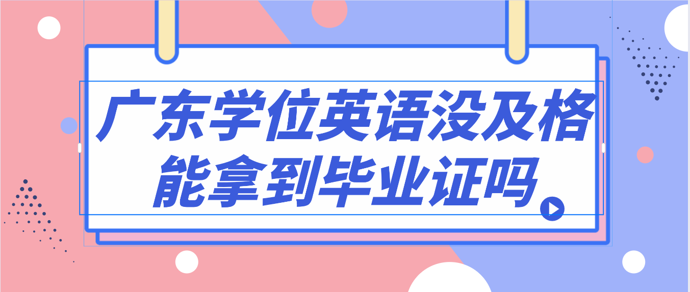 weixin_kf