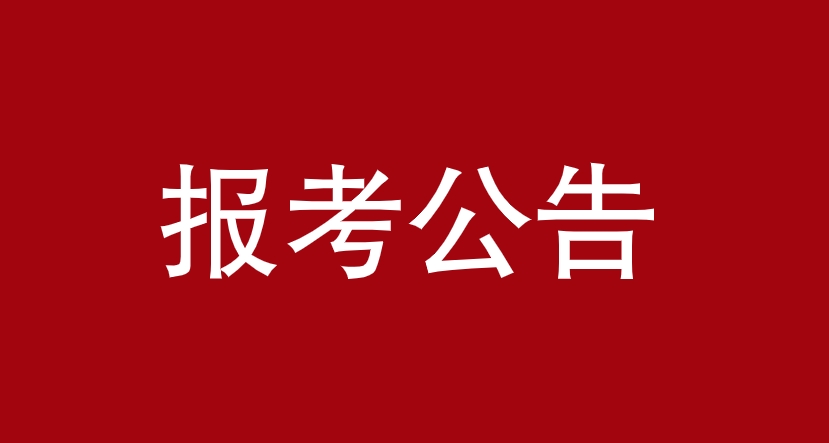 2024年广东高校联盟外语水平考试报考公告